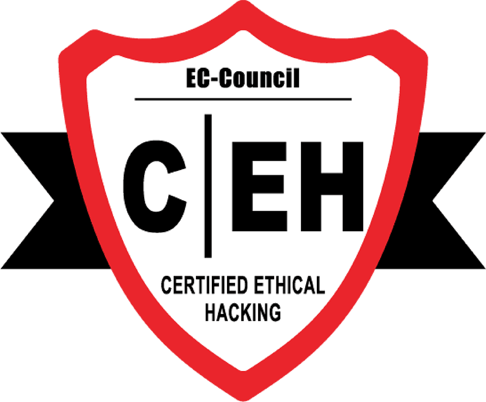 Certification 3